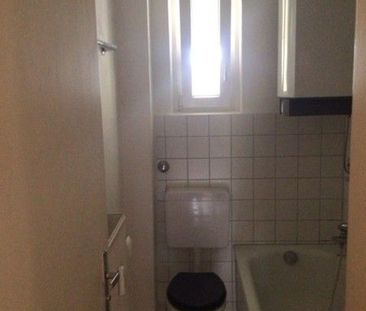 Familienfreundliche und attraktive Wohnung! - Photo 6