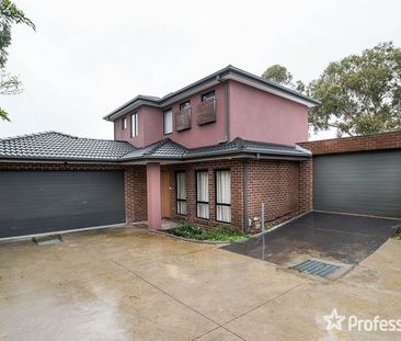 2/1311 Ferntree Gully Road, Knoxfield VIC 3180 - Photo 5