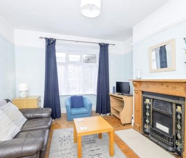 Trevethan Road, Falmouth, TR11 - Photo 2