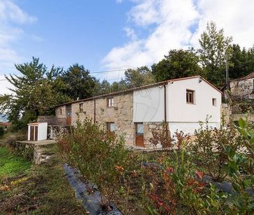 Moradia T2 - Photo 5