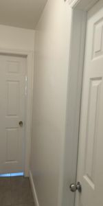 4 1/2 - 1er AVRIL - Photo 4