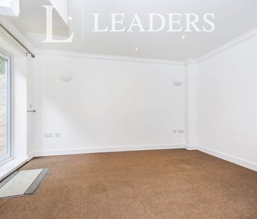 2 bedroom house to rent Homelands, Guyhirn, PE13 - Photo 3