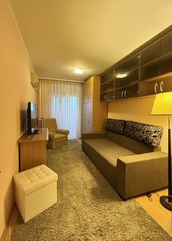 Kiadó felújított panel lakás - Debrecen - Fotó 2