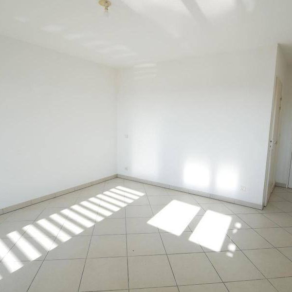 Location appartement 1 pièce 24.97 m² à Castelnau-le-Lez (34170) - Photo 1