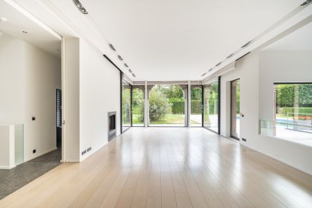 Huis in Ukkel - Photo 3