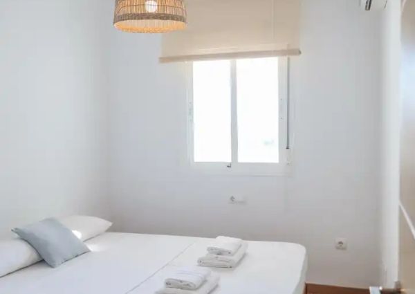 Torremolinos