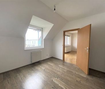 Perfekt aufgeteilte 4-Zimmer-Maisonette-Wohnung mit einer Galerie, ... - Foto 4