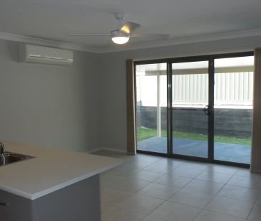 Modern Appeal - Photo 2