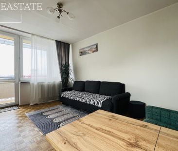 Warszawa, Mokotów, Warszawa, Mokotów, Korczyńska - Photo 1