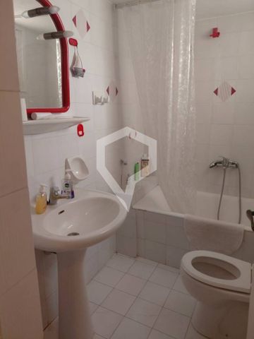 Studio/Γκαρσονιέρα για ενοικίαση Ερμούπολη (Σύρος) - Photo 4