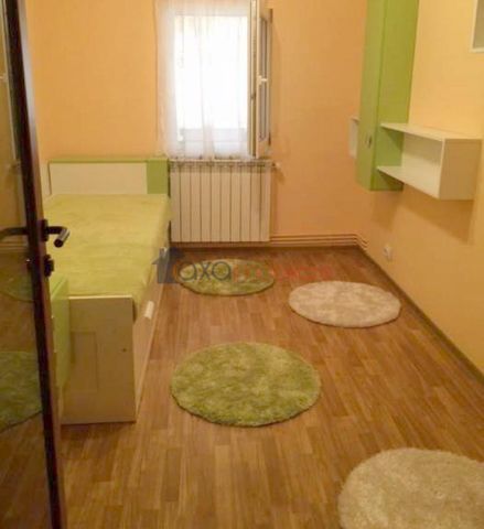 Apartament 3 camere de inchiriat in Cluj-Napoca, Marasti ID 2710 - Fotografie 5