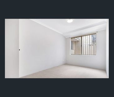 23 Moorlinch Street, Butler, WA 6036 - Photo 6