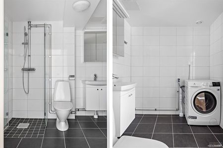 Håkan Sjögrens väg 9 A - Photo 5
