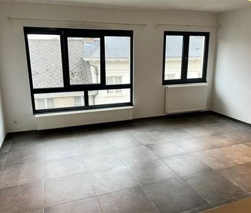 Appartement te huur - Foto 1