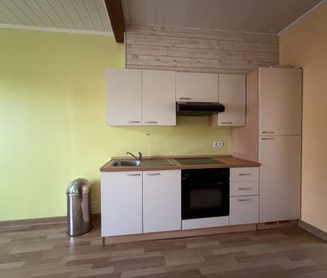 Location Appartement 2 pièces 34m² LE MANS 72000 - Photo 4