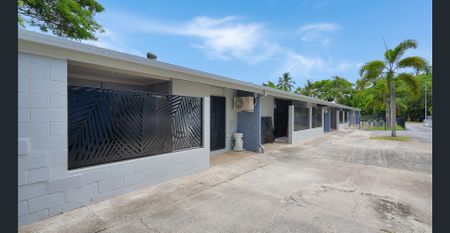 Oceanfront Ground-Floor Units - Available Now! - Photo 3