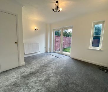 7 Holly Blue Close, Ipswich, IP8 - Photo 6