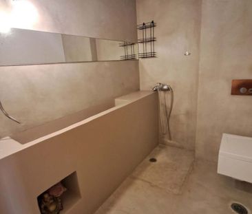 Μεζονέτα για ενοικίαση Μορτερό (Νέα Ερυθραία) - Photo 4