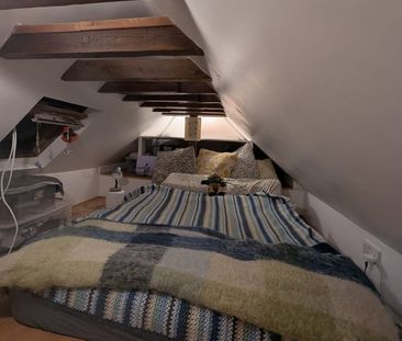 1 Bed Bungalow, Chambers Lane, NW10 - Photo 4