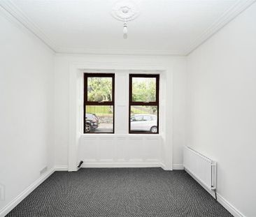 5 Orchard Place, Newtownards, BT23 7AE - Photo 1