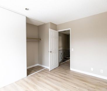 501 40 Avenue NW, Calgary - Photo 6