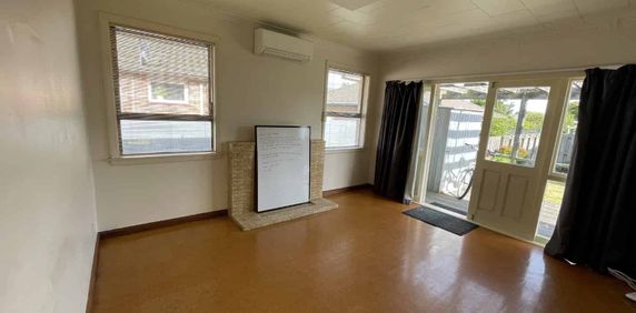 Upper Riccarton - Students 2026 - Photo 2