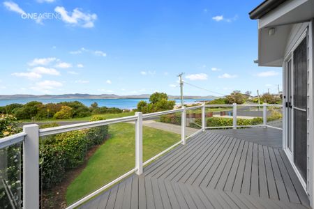 58 Hawley Esplanade - Photo 4