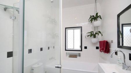 New Lambton - Photo 2