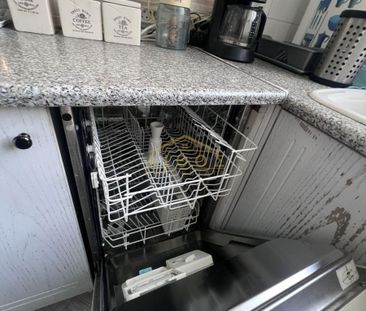 Διαμέρισμα για ενοικίαση Κέντρο Θεσσαλονίκης - Photo 1