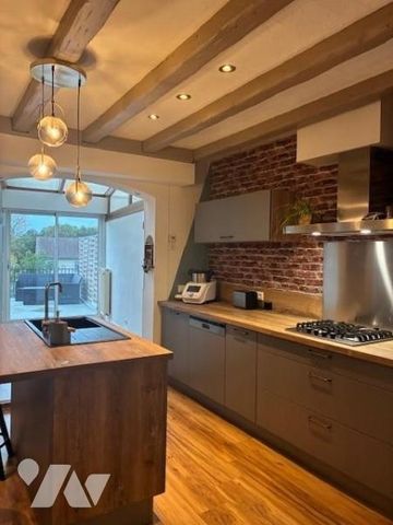 Maison à ESCAUDOEUVRES - Photo 5