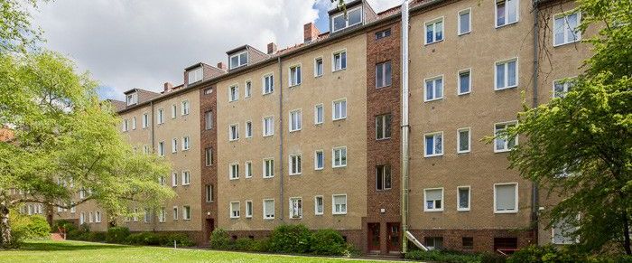 Nachmieter gesucht! - Foto 1