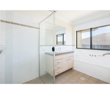 11 Hudson Court, Warner, Qld 4500 - Photo 6