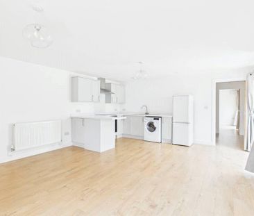 1 bedroom detached house to rent - Photo 4
