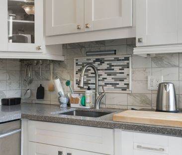 For Lease - 36 James Street Unit# 1006, Hamilton, Ontario - Photo 1