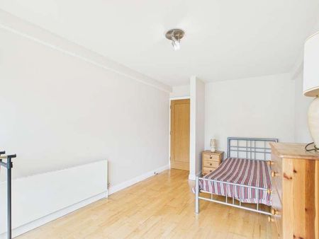 Bewell Street, Hereford, HR4 - Photo 3