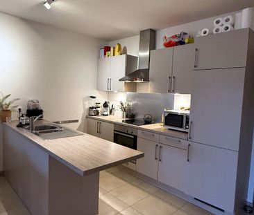 Appartement te huur in Herent - Photo 5