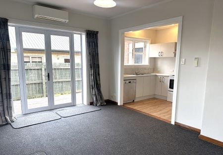 31 Church Street, Mosgiel - Photo 4