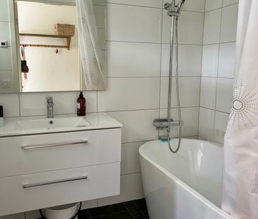 Tibastvägen, Hässelby - Photo 5