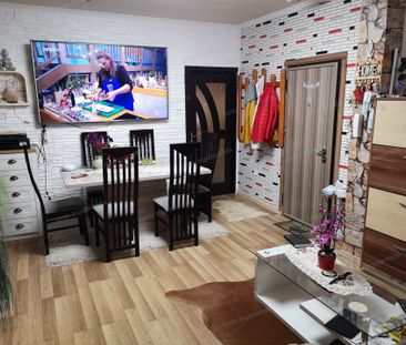 Kiadó Panellakás, Nyíregyháza - Photo 2