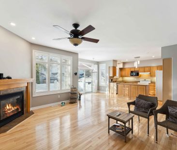 For Lease - 115 Woliston Crescent, Kanata, Ontario - Photo 4