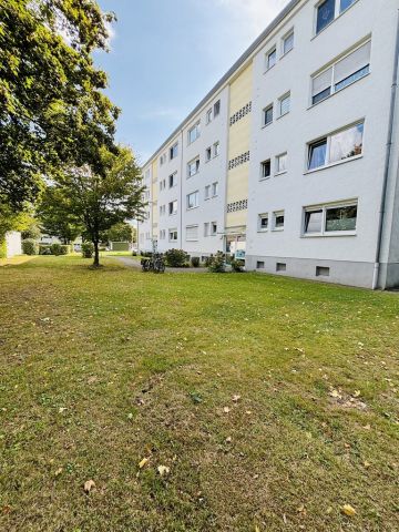 Wilhelm-Raabe-Straße 14, 47475 Kamp-Lintfort - Photo 3