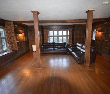 5 bedroom house to rent - Photo 5