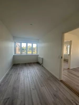 Akacievej 8D - Photo 2