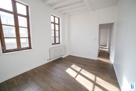 76000, Rouen - Photo 4