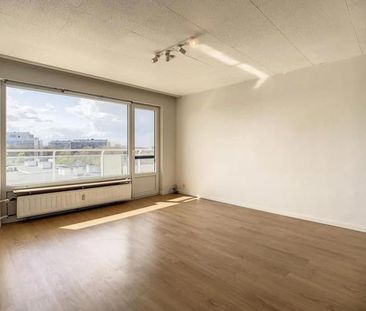 Appartement te huur - Photo 2