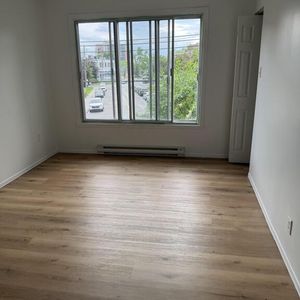 Haut De Duplex - Photo 2