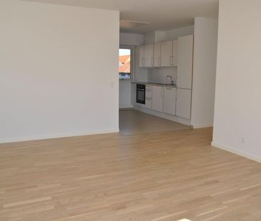 Rams tværvej 3 a, 2. - 2, Viborg - Foto 6