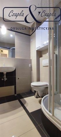 Mieszkanie na wynajem Gliwice - Photo 2