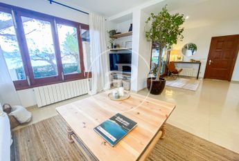 House for rent in Alcudia