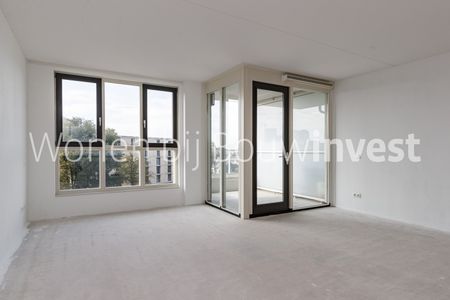 Korenschoofstraat 9 - Photo 2